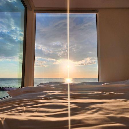 Reluvilla Awaji Екстериор снимка