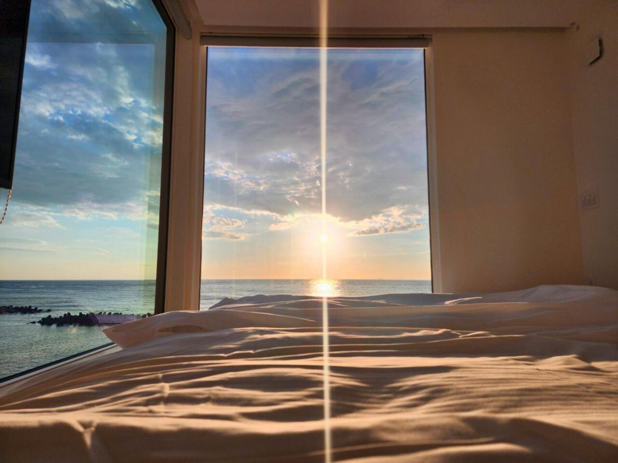 Reluvilla Awaji Екстериор снимка