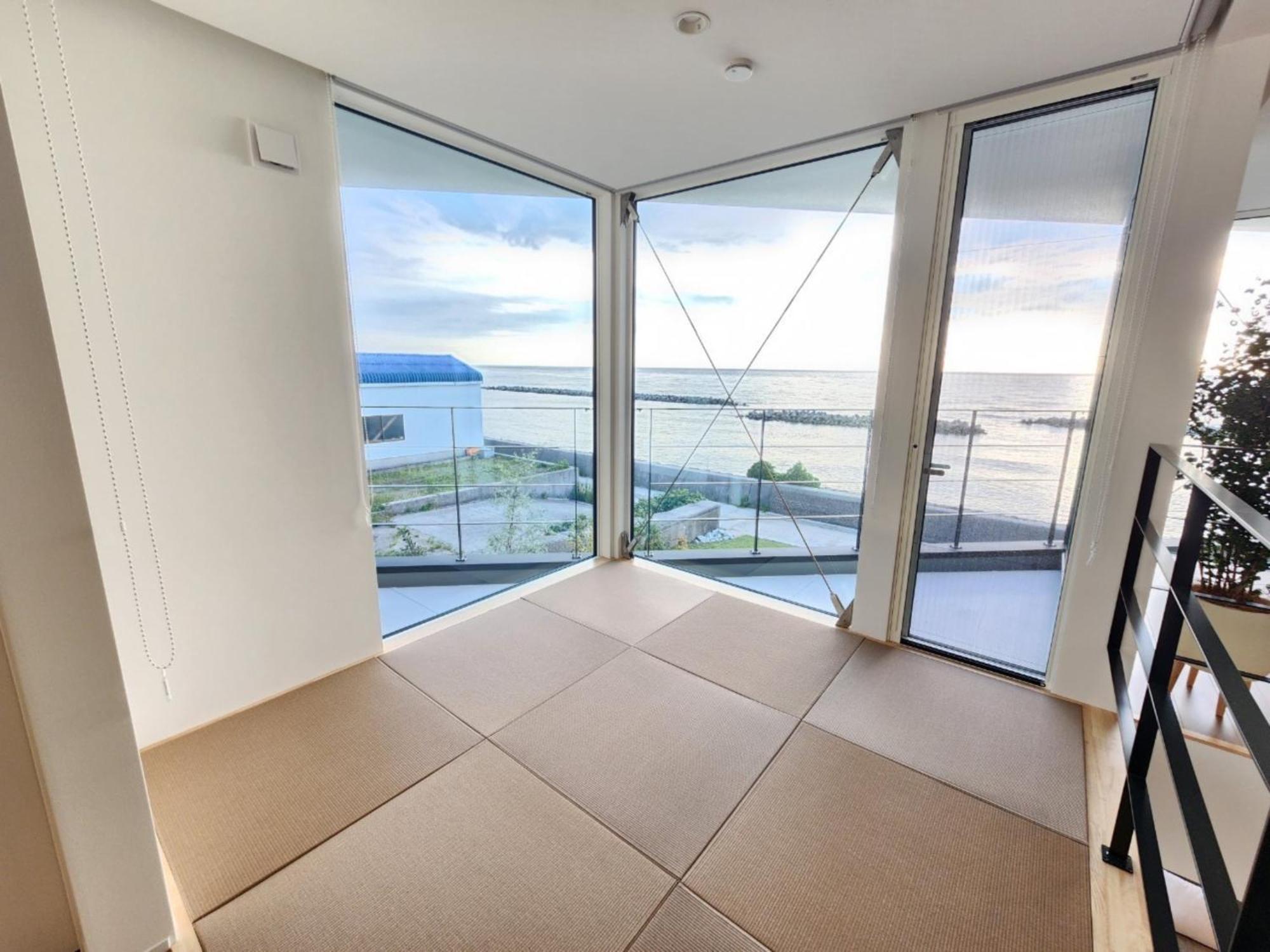 Reluvilla Awaji Екстериор снимка