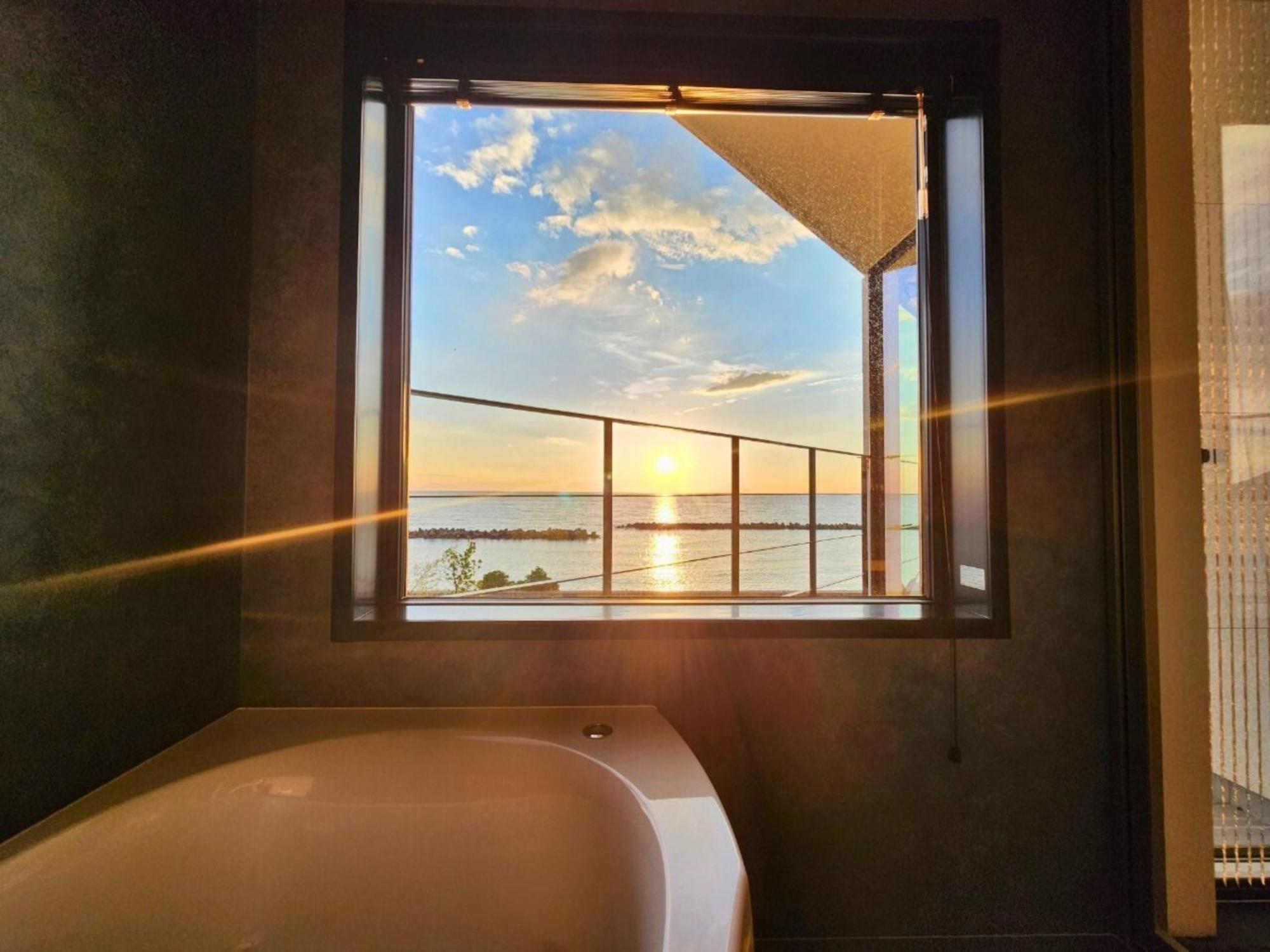 Reluvilla Awaji Екстериор снимка